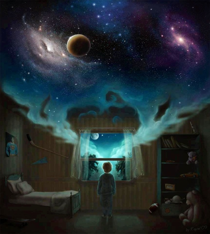 Pretty piece Pretty piece