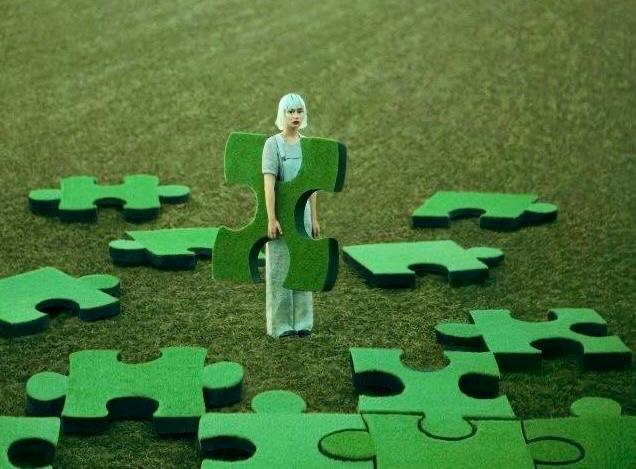 WhatsApp Image 2025-09-07 at 23.56.04